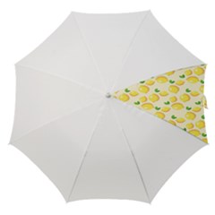 Background-a 001 Straight Umbrellas by nate14shop