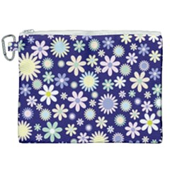 Background-a 002 Canvas Cosmetic Bag (xxl) by nate14shop