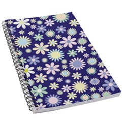 Background-a 002 5 5  X 8 5  Notebook by nate14shop