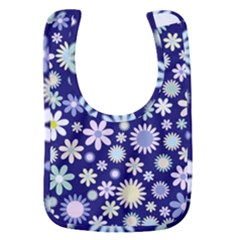 Background-a 002 Baby Bib by nate14shop