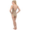 Background-a 010 Cross Front Low Back Swimsuit View2