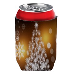 Christmas-tree-a 001 Can Holder