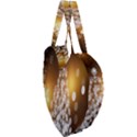 Christmas-tree-a 001 Giant Heart Shaped Tote View3