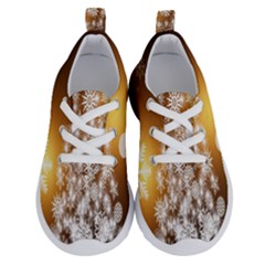 Christmas-tree-a 001 Running Shoes