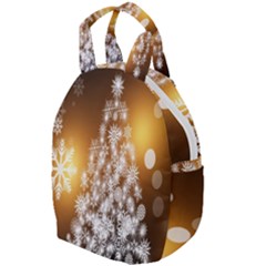 Christmas-tree-a 001 Travel Backpacks