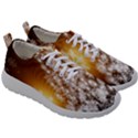 Christmas-tree-a 001 Mens Athletic Shoes View3