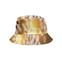 Christmas-tree-a 001 Bucket Hat (Kids) View1
