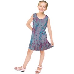 20220705 194528 Kids  Tunic Dress by Hayleyboop