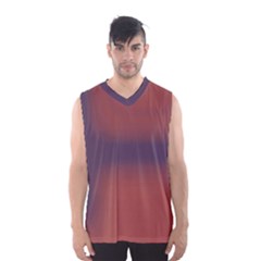 Snatched Men s Basketball Tank Top