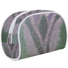 Purple haze  Make Up Case (Large)