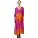 Sunrise Destiny Button Up Boho Maxi Dress View1