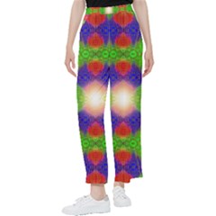 Helix Heaven Women s Pants 