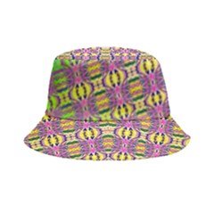 Unidentified  Flying Bucket Hat