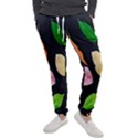 Autumn-b 001 Men s Jogger Sweatpants View1