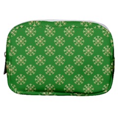 Background-b 004 Make Up Pouch (small) by nate14shop