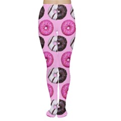 Dessert Tights by nate14shop