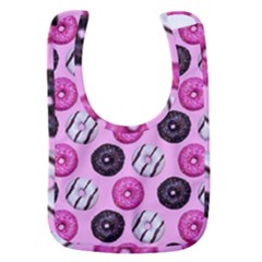 Dessert Baby Bib by nate14shop