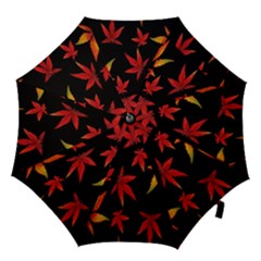 Hd-wallpaper-b 001 Hook Handle Umbrellas (medium) by nate14shop