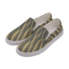 Hd-wallpaper-b 002 Women s Canvas Slip Ons by nate14shop