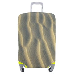 Hd-wallpaper-b 002 Luggage Cover (medium)