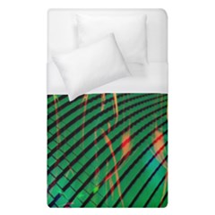 Hd-wallpaper-b 005 Duvet Cover (Single Size)