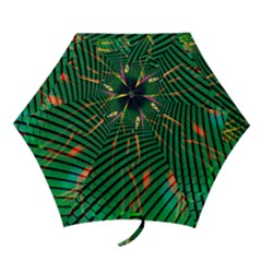 Hd-wallpaper-b 005 Mini Folding Umbrellas by nate14shop