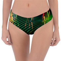 Hd-wallpaper-b 005 Reversible Classic Bikini Bottoms by nate14shop