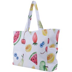 Hd-wallpaper-b 012 Simple Shoulder Bag