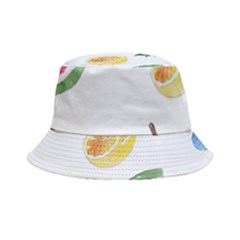 Hd-wallpaper-b 012 Bucket Hat by nate14shop