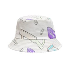 Hd-wallpaper-b 018 Bucket Hat by nate14shop