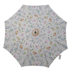 Hd-wallpaper-b 016 Hook Handle Umbrellas (Medium)