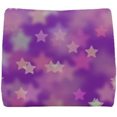 Hd-wallpaper-b 019 Seat Cushion