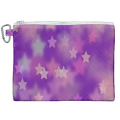 Hd-wallpaper-b 019 Canvas Cosmetic Bag (xxl) by nate14shop