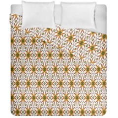 Hd-wallpaper-b 022 Duvet Cover Double Side (california King Size)