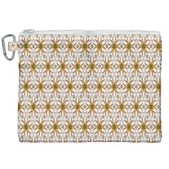 Hd-wallpaper-b 022 Canvas Cosmetic Bag (xxl) by nate14shop