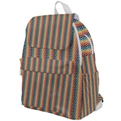 Digitalart Top Flap Backpack