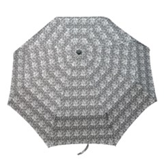 Digitalart Folding Umbrellas by Sparkle