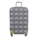 Digitalart Luggage Cover (Small) View1