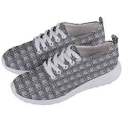 Digitalart Men s Lightweight Sports Shoes by Sparkle