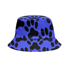 Pattern-b 003 Bucket Hat by nate14shop