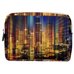 Skyline-light-rays-gloss-upgrade Make Up Pouch (medium)