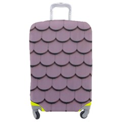 House-roof Luggage Cover (Medium)