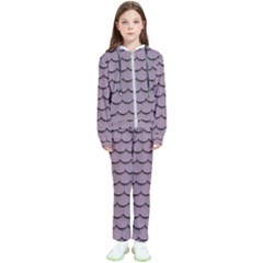 House-roof Kids  Tracksuit