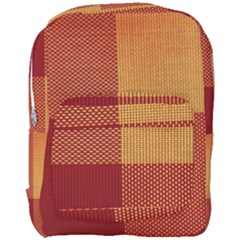 Tablecloth Full Print Backpack by nate14shop