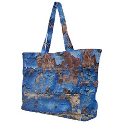 Background Wood Texture Simple Shoulder Bag by nate14shop