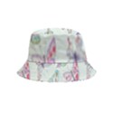 Hd-wallpaper-buterfly Bucket Hat (Kids) View2