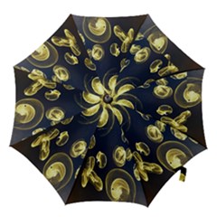 Hd-wallpaper-d1 Hook Handle Umbrellas (large)