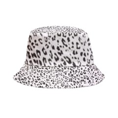 Hd-wallpaper-tiger Inside Out Bucket Hat by nate14shop