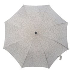  Surface  Hook Handle Umbrellas (large) by artworkshop