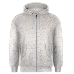  Surface  Men s Zipper Hoodie by artworkshop